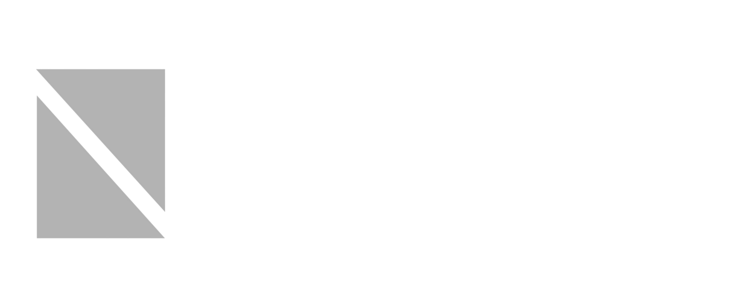 New Day Commercial Capital Logo