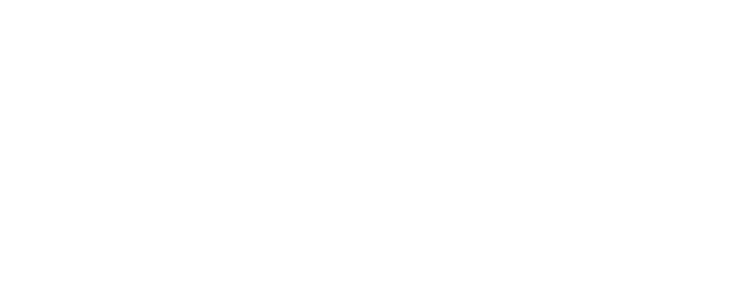 New Day Commercial Capital Logo