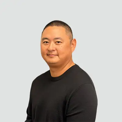 Jason Chun