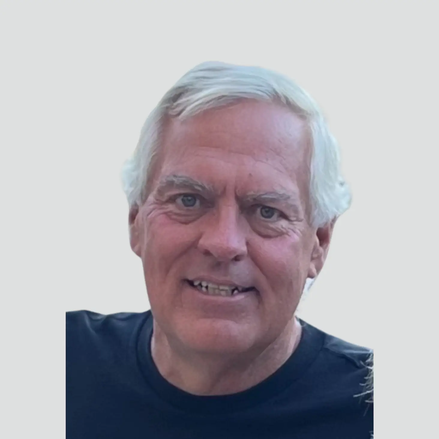 Bob Forsythe