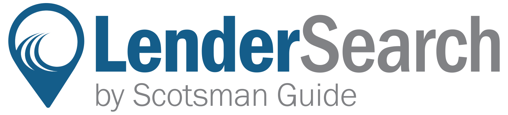 New Day Commercial Capital on LenderSearch by Scotsman Guide