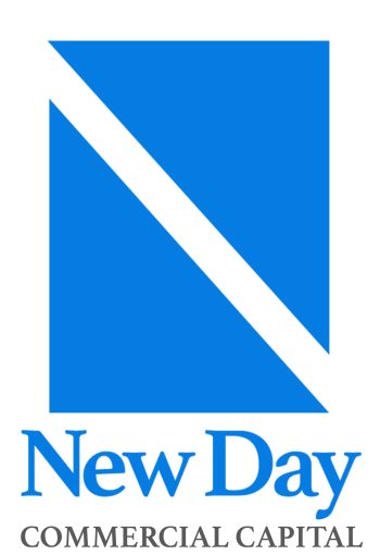 New Day Commercial Capital Logo